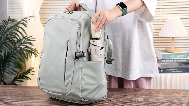 Amazon.com | suwasp Large Travel Backpack for Women Men Mochila